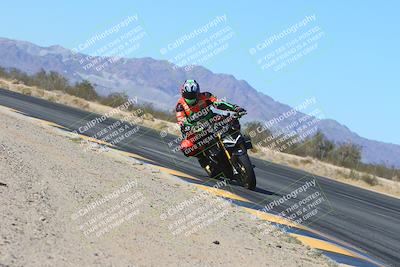 media/Jan-13-2025-Ducati Revs (Mon) [[8d64cb47d9]]/4-C Group/Session 3 (Turn 7 Inside)/